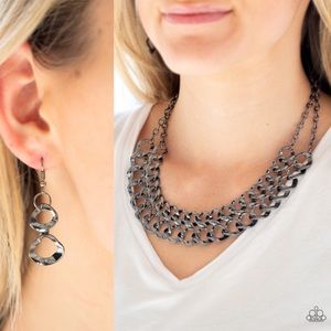 $5 paparazzi accessories